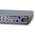 MATRIX MINI-I 3 PRO MQA Balanced DAC ES9038Q2M Headphone Amplifier Streamer 768kHz DSD512