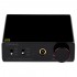 TOPPING L30 Headphone Amplifier / Preamplifier NFCA Black