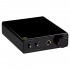 TOPPING L30 Headphone Amplifier / Preamplifier NFCA Black