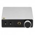 TOPPING L30 Headphone Amplifier / Preamplifier NFCA Silver