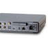 MATRIX MINI-I 3 Balanced DAC ES9038Q2M Headphone Amplifier Streamer 768kHz DSD512