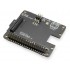 IAN CANADA BridgePi Adaptateur interface USB vers GPIO