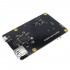 SUPTRONICS X850 V3.1 Contrôleur USB mSATA SSD pour Raspberry Pi