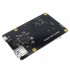SUPTRONICS X850 V3.1 USB mSATA SSD Controller for Raspberry Pi
