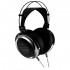 IBASSO SR2 Dynamic Open Headphone 50mW 24Ω 108dB 3Hz-40kHz