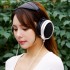 IBASSO SR2 Dynamic Open Headphone 50mW 24Ω 108dB 3Hz-40kHz