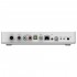 SMC-1030 Audio Streamer WiFi Bluetooth DLNA UPnP DAB+ FM