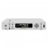 SMC-1030 Lecteur Réseau Audio WiFi Bluetooth DLNA UPnP DAB+ FM