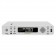 SMC-1030 Audio Streamer WiFi Bluetooth DLNA UPnP DAB+ FM