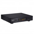 SINGXER SDA-6 PRO Balanced DAC AK4499 AK4118 FPGA XMOS I2S SINGXER SDA-6 PRO Balanced DAC AK4499 AK4118 FPGA XMOS I2S