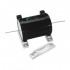 Horizontal Support for Audyn Cap Capacitor 10mm
