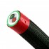 NEOTECH NES-3002 Speaker Cable UP-OCC Copper 6.6mm² Ø23mm