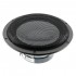 FOUNTEK FW222 Speaker Driver Midwoofer Aluminium 75W 8 Ohm 87dB 50Hz - 3kHz Ø20.3cm