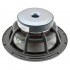 FOUNTEK FW222 Speaker Driver Midwoofer Aluminium 75W 8 Ohm 87dB 50Hz - 3kHz Ø20.3cm