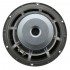 FOUNTEK FW222 Speaker Driver Midwoofer Aluminium 75W 8 Ohm 87dB 50Hz - 3kHz Ø20.3cm