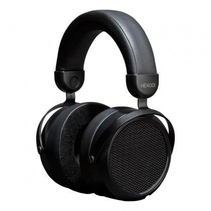 HIFIMAN HE400i 2020 Casque