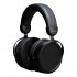HIFIMAN HE400i 2020 High sensitivity headphone Planar magnetic 94db