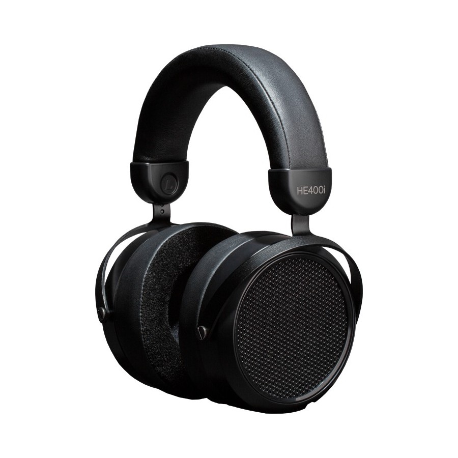 hifiman he400i 2020 balanced cable