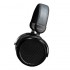 HIFIMAN HE400i 2020 High sensitivity headphone Planar magnetic 94db