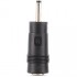 DC Jack adapter 5.5 / 2.1mm to DC Jack 3.0 / 1.1mm