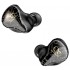 SHANLING ME700 Ecouteurs Intra-Auriculaires IEM Hi Res 106dB 18 Ohm