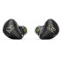 SHANLING ME700 In-Ear Monitor IEM Hi Res 106dB 18 Ohm