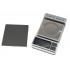 Scale for phono magnetic cartridge 100g x 0.005g