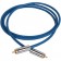 SOMMERCABLE HICON VECTOR Câble SPDIF 6.00m