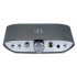 IFI AUDIO ZEN CAN Class A balanced Headphone amplifier 15.2V