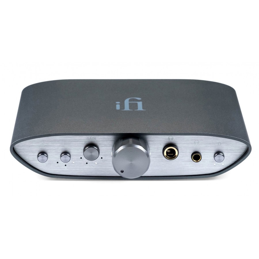 ifi zen can price