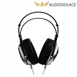 IBASSO SR2 Dynamic Open Headphone 50mW 24Ω 108dB 3Hz-40kHz