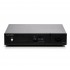 GUSTARD DAC-A22 DAC Symétrique 2x AK4499 32Bit / 784kHz / DSD512 XMOS Bluetooth 5.0 MQA Noir