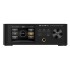 SMSL DP5 Streamer Balanced DAC ES9038Pro AES/EBU HDMI I2S MQA