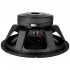 DAYTON AUDIO PSS545HE-4 VORTEX Speaker Driver Subwoofer 2000W 4 Ohm 98dB 18Hz - 600Hz Ø53.3cm