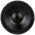 DAYTON AUDIO PSS545HE-4 VORTEX Haut-Parleur Subwoofer 2000W 4 Ohm 98dB 18Hz - 600Hz Ø53.3cm