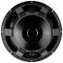 DAYTON AUDIO PSS545HE-4 VORTEX Speaker Driver Subwoofer 2000W 4 Ohm 98dB 18Hz - 600Hz Ø53.3cm