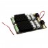 IAN CANADA LINEARPI DUAL Ultra-Low Noise Linear Power Supply Module 2x +/-5V / +/-3.3V 2.5A