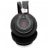 SPIRIT TORINO GRAND Casque Ouvert Circumaural Jack 2.5mm TRRS 2000mW 32 Ohm 97dB 25Hz - 20kHz