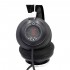 SPIRIT TORINO TWIN PULSE Headphone Open Circumaural Jack 2.5mm TRRS 4000mW 64 Ohm 15Hz - 22kHz