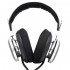 SPIRIT TORINO TWIN PULSE Headphone Open Circumaural Jack 2.5mm TRRS 4000mW 64 Ohm 15Hz - 22kHz