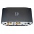 IFI AUDIO ZEN PHONO Phono Preamplifier MM/MC