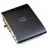 IFI AUDIO ZEN PHONO Phono Preamplifier MM/MC