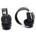 SPIRIT AUDIO TITANO HiFi Headphone Semi Closed Circumaural 2000mW 32 Ohm 18Hz - 39kHz