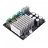 Amplifier Module Class D TAS5630 2x240W 4 Ohm