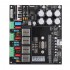 Amplifier Module Class D TAS5630 2x240W 4 Ohm