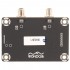 WONDOM AA-AB41161 Analog to Digital Converter ADC CS5343 I2S 24Bit 96kHz