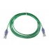 Ethernet Network patch RJ45 cable 6A Slim 3m