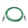 Ethernet Network patch RJ45 cable 6A Slim 3m
