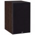 DAVIS ACOUSTICS MIA 20 Bookshelf Speakers 2 Way 80W 88dB 55Hz-20kHz Dark Wood (Pair)