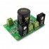 Dual Linear Power Supply Module LT3042 5V / 3.3V 1A